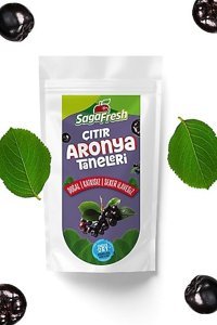 Sagafresh Aronya 15 gr