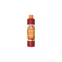 Hela Acısız Ketçap 930 gr