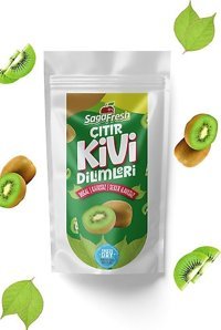 Sagafresh Kivi 15 gr