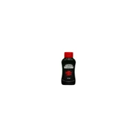 Colorado Gourmet Acısız Ketçap 550 gr