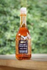 Mara Bal Vanilyalı Duş Jeli 420 ml