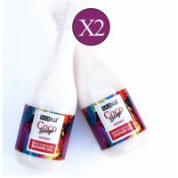 Mara Hindistan Cevizi Nemlendirici Duş Jeli 2x420 ml