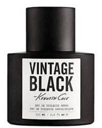 Kenneth Cole Vintage EDT Zencefil-Mandalina Erkek Parfüm 100 ml