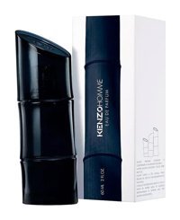 Kenzo Homme EDP Odunsu Erkek Parfüm 60 ml