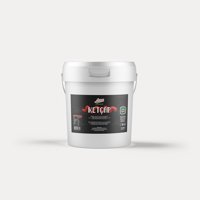 Lezzi Acısız Ketçap 8.7 kg