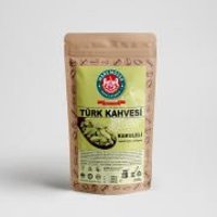 Mare Kakuleli Orta Kavrulmuş Türk Kahvesi 250 gr