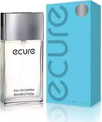 Sansiro No H2 EDT Fresh Erkek Parfüm 50 ml