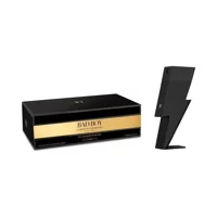 Carolina Herrera Bad Boy EDP Oryantal Erkek Parfüm 150 ml