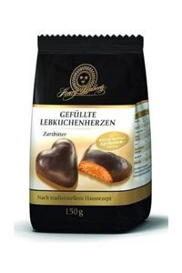 Kinder Gefüllte Çikolata 150 gr