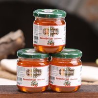 Köyceğiz Narenciye Balı 250 gr