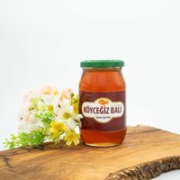 Köyceğiz Narenciye Balı 450 gr