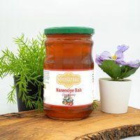 Köyceğiz Narenciye Balı 850 gr