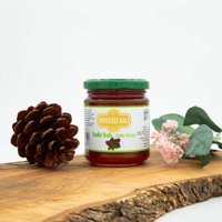 Köyceğiz Sedir Balı 250 gr