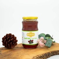 Köyceğiz Sedir Balı 450 gr