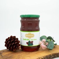 Köyceğiz Sedir Balı 850 gr