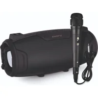 Sword 2630 Joy Bluetooth Hoparlör Siyah