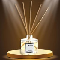 Osse Amber Oda Kokusu 130 ml