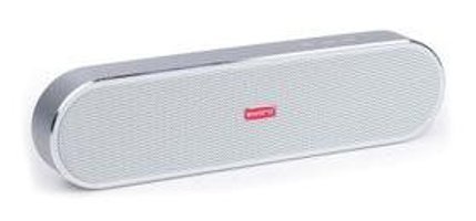 Sword SW-ST61B Bluetooth Hoparlör Gri