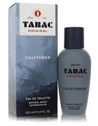 Tabac Craftsman EDT Erkek Parfüm 100 ml
