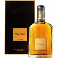 Tom Ford EDT Erkek Parfüm 50 ml