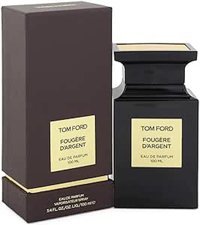 Tom Ford Fougère D'Argent EDP Çiçeksi Kadın Parfüm 100 ml