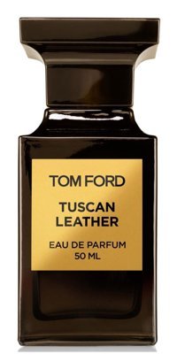 Tom Ford Leather Erkek Parfüm 50 ml