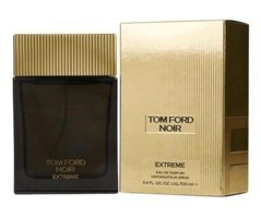 Tom Ford Noir Extreme Gold EDP Odunsu Erkek Parfüm 100 ml