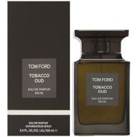 Tom Ford Tobacco Oud EDP Tütün-Zencefil Erkek Parfüm 100 ml