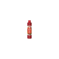 Hela Baharatlı Acısız Ketçap 930 gr