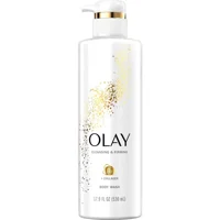 Olay B3 Vitamini Kolajen Duş Jeli 530 ml
