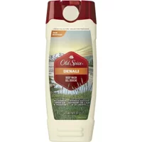 Old Spice Duş Jeli 473 ml