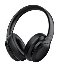 Recci Rep-W59 Baron ANC Bluetooth Kulak Üstü Kulaklık