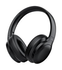 Recci REP-W59 Kulak Üstü Bluetooth Kulaklık