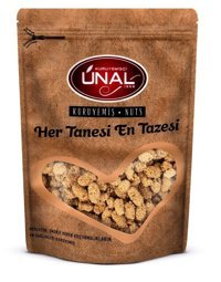 Ünal Kuruyemiş Dut 1 kg