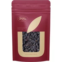 Ünal Kuruyemiş Üzüm 250 gr