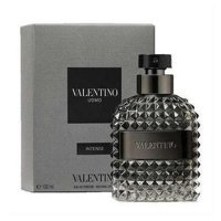 Valentino Uomo Intense EDP Erkek Parfüm 100 ml