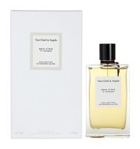 Van Cleef & Arpels Bois D'iris EDP Erkek Parfüm 75 ml