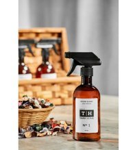 Tabu Home No:1 Oda Kokusu 400 ml