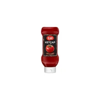 Tat Acılı Ketçap 650 gr