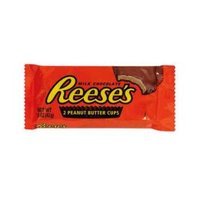 Reese'S Yer Fıstıklı Çikolata 42 gr