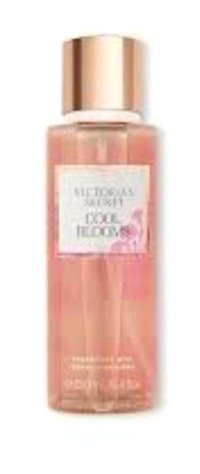 Victoria'S Secret Beauty Limited Edition Cool Blooms EDP Kehribar Kadın Parfüm 250 ml