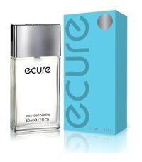 Sansiro No H6 EDT Fresh Erkek Parfüm 50 ml
