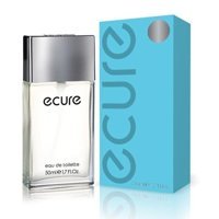 Sansiro No H61 EDT Fresh Erkek Parfüm 50 ml