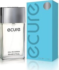 Sansiro No H9 EDT Fresh Erkek Parfüm 50 ml