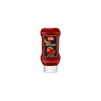 Tat Acılı Ketçap 400 gr