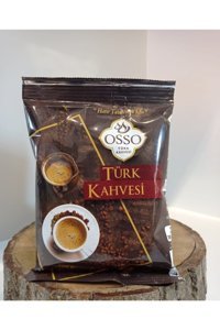 Osso Sade Türk Kahvesi 24x100 gr