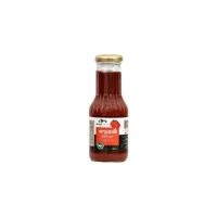 Ekoloji Market Acısız Ketçap 280 gr