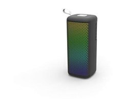 Torima MS-2212BT Bluetooth Hoparlör Siyah
