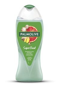 Palmolive Greyfurt Guaic Ağacı Duş Jeli 750 ml