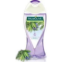 Palmolive Adaçayı Biberiye Hanımeli Duş Jeli 4x500 ml